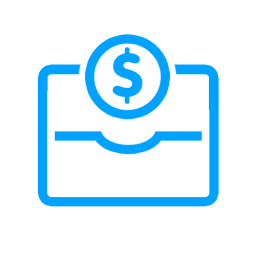 Временная Прописка в Ялте Временная Регистрация в Ялте